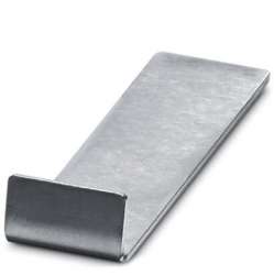 Phoenix contact 1207297 CF-10 ABZH Инструмент для резки кабеля