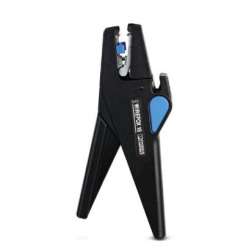 Phoenix contact 1207365 QUICK WIREFOX 18 Инструмент для удаления изоляции