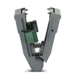 Phoenix contact 1207378 QUICK WIREFOX 18 EM Запасной нож