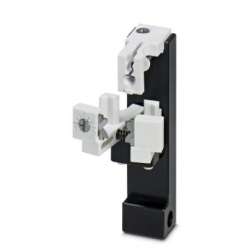 Phoenix contact 1207488 CF 3000 BBE-AME 0,5 Принадлежности для автоматов