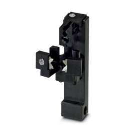 Phoenix contact 1207501 CF 3000 BBE-AME 1,5 Принадлежности для автоматов