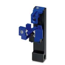 Phoenix contact 1207527 CF 3000 BBE-AME 2,5 Принадлежности для автоматов