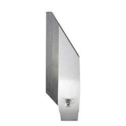 Phoenix contact 1207572 PPS CD BLADE Запасной нож