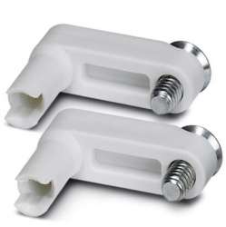 Phoenix contact 1207721 CF 3000 CG 0,5 Запасная часть