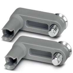 Phoenix contact 1207734 CF 3000 CG 0,75 Запасная часть