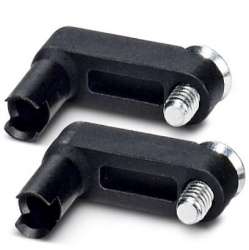 Phoenix contact 1207750 CF 3000 CG 1,5 Запасная часть