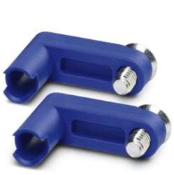 Phoenix contact 1207763 CF 3000 CG 2,5 Запасная часть