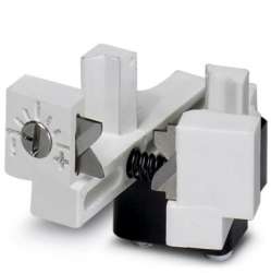 Phoenix contact 1207886 CF 3000 AB 0,5 Запасной нож