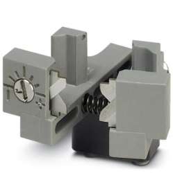 Phoenix contact 1207899 CF 3000 AB 0,75 Запасной нож