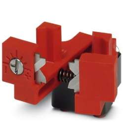 Phoenix contact 1207909 CF 3000 AB 1,0 Запасной нож