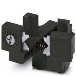 Phoenix contact 1207912 CF 3000 AB 1,5 Запасной нож