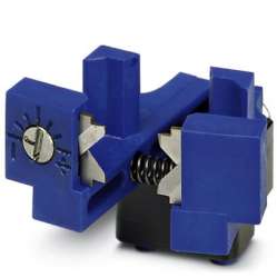 Phoenix contact 1207925 CF 3000 AB 2,5 Запасной нож