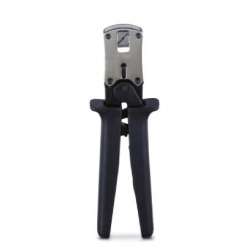 Phoenix contact 1207983 CRIMPFOX 16 S Инструмент для обжима кабельных наконечников