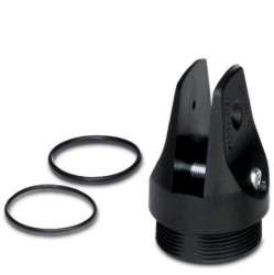 Phoenix contact 1208021 ZAP 25 HEAD Принадлежности