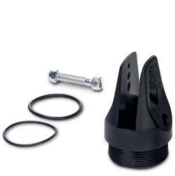 Phoenix contact 1208034 ZAP 100 HEAD Принадлежности для автоматов