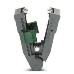 Phoenix contact 1208047 QUICK WIREFOX 6 SC EM Запасной нож