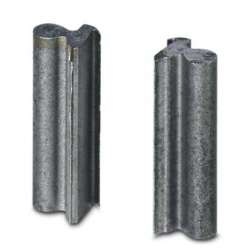 Phoenix contact 1208076 WIREFOX ASI/SB Запасной нож