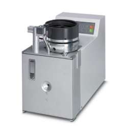 Phoenix contact 1208199 CF 1000-1,5 Электрический обжимной инструмент