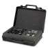 Phoenix contact 1208225 CF 1000-TOOLKIT 0,34/ 8 Комплект для переоборудования