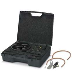 Phoenix contact 1208226 CF 1000-TOOLKIT 0,34/6-8 Комплект для переоборудования