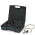 Phoenix contact 1208226 CF 1000-TOOLKIT 0,34/6-8 Комплект для переоборудования
