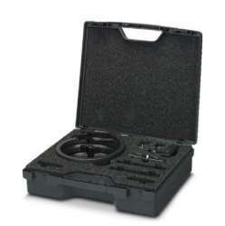 Phoenix contact 1208242 CF 1000-TOOLKIT 2,5/6-12 Комплект для переоборудования