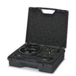 Phoenix contact 1208271 CF 1000-TOOLKIT 4,0/10 Комплект для переоборудования