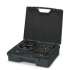 Phoenix contact 1208271 CF 1000-TOOLKIT 4,0/10 Комплект для переоборудования