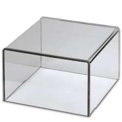 Phoenix contact 1208306 CF 1000-COVER Крышка корпуса