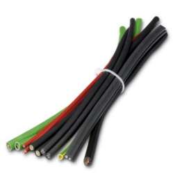 Phoenix contact 1208335 SAMPLE-TOOL-CASE-CABLE-SET Комплект инструментов