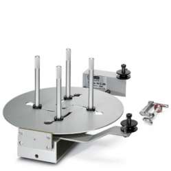 Phoenix contact 1208393 CUTFOX 10 C-UN Принадлежности