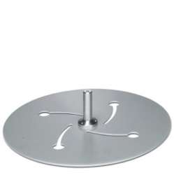 Phoenix contact 1208403 CUTFOX 10 R-C Запасная часть