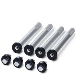 Phoenix contact 1208416 CUTFOX 10 BAR Запасная часть