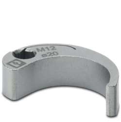 Phoenix contact 1208445 SACC BIT M12-D20 Инструмент