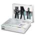Phoenix contact 1208843 TOOL SET ALLROUND 2 Комплект инструментов