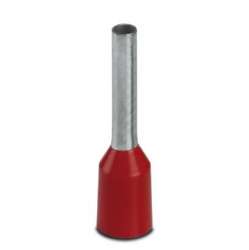 Phoenix contact 1208982 AI 1 - 8 RD-GB Кабельный наконечник