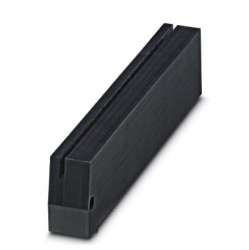 Phoenix contact 1208995 PPS CD M COHO Запасная часть