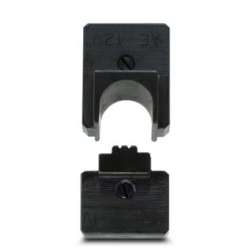 Phoenix contact 1209910 CRIMPFOX-C120 AI 120/DIE Матрица