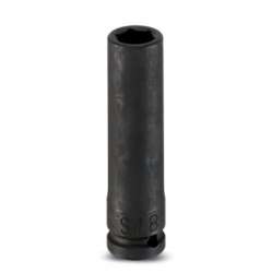 Phoenix contact 1209994 BHN 13 Наконечник для отвертки