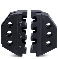 Phoenix contact 1212051 CRIMPFOX-SC 6/DIE Матрица