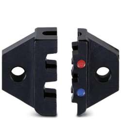 Phoenix contact 1212054 CRIMPFOX-RCI 2,5/DIE Матрица