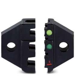 Phoenix contact 1212056 CRIMPFOX-RCI 1/DIE Матрица