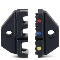 Phoenix contact 1212058 CRIMPFOX-RCI 6/DIE Матрица