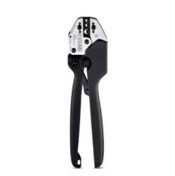 Phoenix contact 1212061 CRIMPFOX-RC 10 Клещи для опрессовки