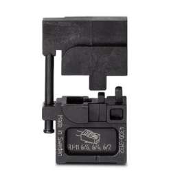 Phoenix contact 1212091 CRIMPFOX-M RJ11/DIE Матрица