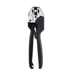 Phoenix contact 1212097 CRIMPFOX-CX 10,54 Клещи для опрессовки