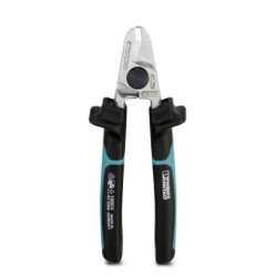 Phoenix contact 1212126 CUTFOX 16 VDE Инструмент для резки кабеля