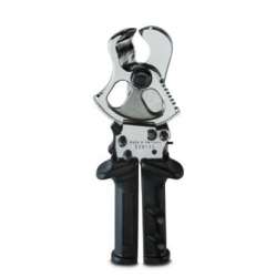 Phoenix contact 1212130 CUTFOX 25 Инструмент для резки кабеля