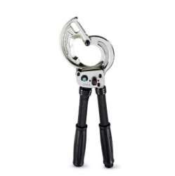 Phoenix contact 1212134 CUTFOX 62 Инструмент для резки кабеля