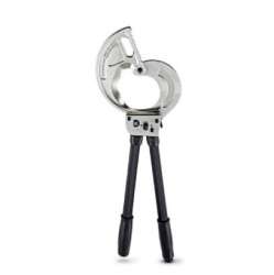 Phoenix contact 1212135 CUTFOX 100 Инструмент для резки кабеля